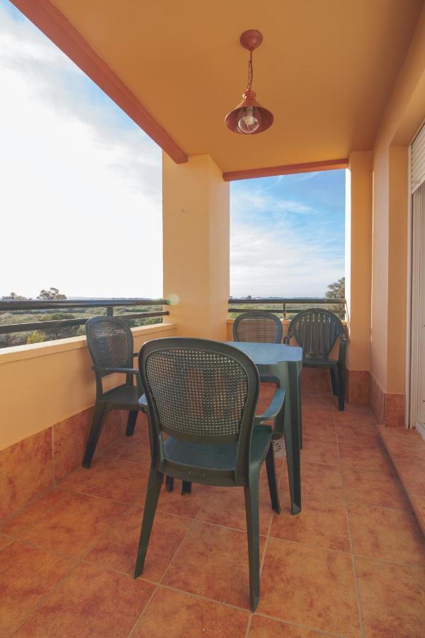 Isla Canela Luxury Huelva